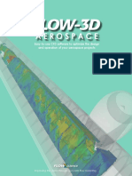 Flow-Science-Brochure-Aerospace-WEB.pdf