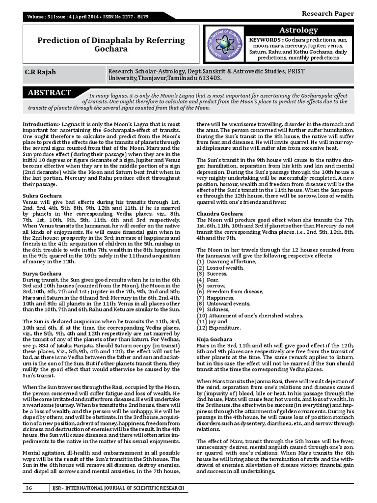 Jupiter In 7th House Manuals