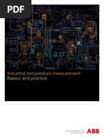 Electromagnetic Waves Staelin Pdf