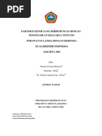 Download ARTIKEL ILMIAH - PATRISIA CRISTINApdf by monicapradnya SN323279866 doc pdf