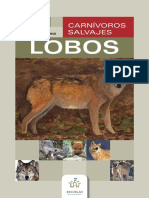 Lobos