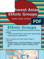 sw-asian-ethnic-groups-ppt-yreapl