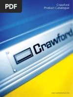 Crawford Product Catalogue PDF