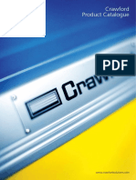 Crawford Product Catalogue PDF