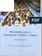 09PrioridadeTransporteColetivoUrbano PDF