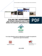 cajaherramientasideam.pdf