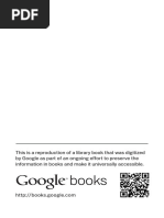 seculo XIX Constiluicoes_do_arcebispado_de_Goa_corr.pdf