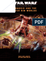 Geonosis-and-the-Outer-Rim-Worlds.pdf