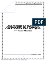 Programme francais_4e_annee_moyenne.pdf