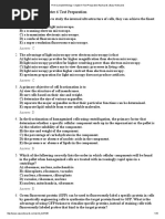 Download Chapter6 MC Quiz by smishra_97 SN323285940 doc pdf