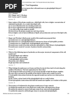 Download Chapter7 MC Quiz by smishra_97 SN323285948 doc pdf