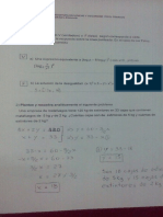 Final Matematica 26 05 15