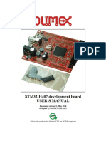 STM32-H407-707421.pdf