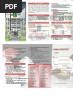 Download Leaflet Mahasiswa Baru 2010 PDF Ok by Feri Fernandes SN32328638 doc pdf