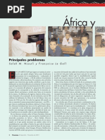 mundializacion,africa.pdf