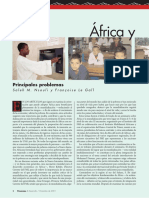 mundializacion,africa.pdf