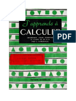 Mathematiques-Classiques-Condeveaux-02-CE1-CE2-J-apprends-a-Calculer.pdf