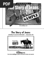 Download Jeans by mehrdad SN3232880 doc pdf