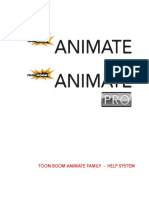 Animate_Family_Help_System.pdf