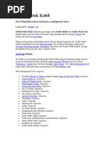 Download SyekhDatukKahfibywhonineSN32328906 doc pdf