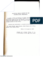 algunas ideas respecto a la instruccion primaria Gabino Barreda.pdf