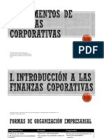 1_Presentación e Introducción a Las Finanzas Corporativas