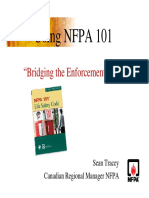 BridgingtheEnforcementGap.pdf.pdf