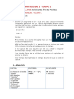 MC1 - Evaluacion individual - Lab N°1 - Alvarez Pacheco, Luis.docx