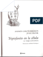 Triptofanitoclula 110926221814 Phpapp02 PDF