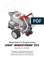 EV3 teachers guideWEB.pdf