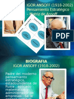 Exposicionigoransoff Bibliografia 130717114814 Phpapp02