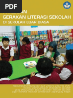 Download Panduan Gerakan Literasi Sekolah Di SLB by Mu Za Mi SN323294620 doc pdf