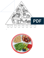 piramide nutricional.docx