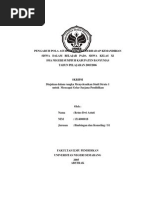 Download Doc by ujangkusnadi SN32329554 doc pdf