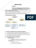 inmunologia2 (4)