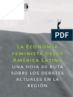 Economia-feminista-desde-america-latina.pdf