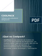 COOLPACK.pptx