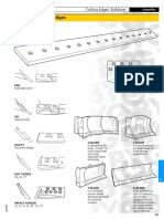 2_3_cuttingedges_tractores.pdf