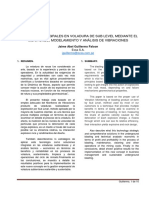 21b.pdf