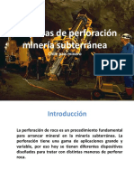 5. Perforacion y Voladura.pdf