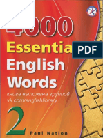 4000_essential_english_words_2.pdf