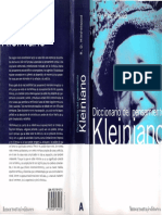 Diccionario del pensamiento kleiniano [R.D. Hinshelwood].pdf