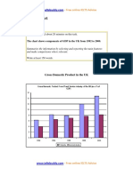 Ielts Writing Task 1 Sample Bar Chart