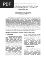 Download Penerapan_Teknologi_Augmented_Reality_Bipdf by Bangkit Sanyoto SN323301158 doc pdf