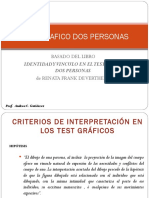 Test Grafico Dos Personas (1)