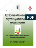 toxicologia.pdf