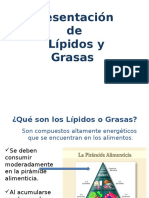 disertacion grasas y lipidos 3.pptx