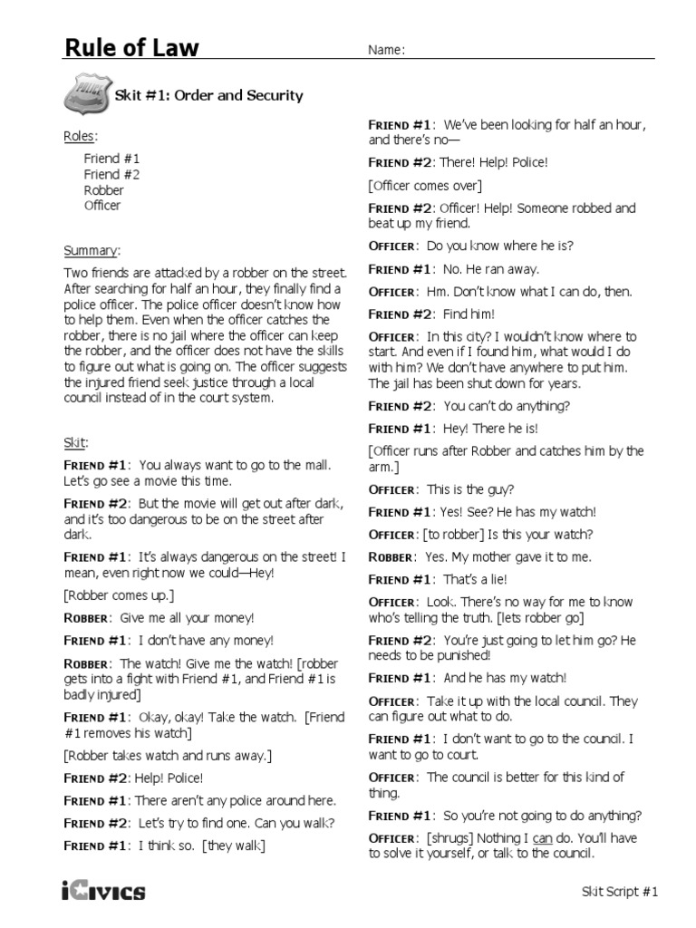 rule-of-law-4-pdf-marbury-v-madison-united-states-constitution