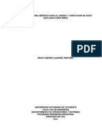TID00357.pdf