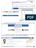 Manual_de_edmodo.pdf